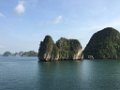 IMG_4441